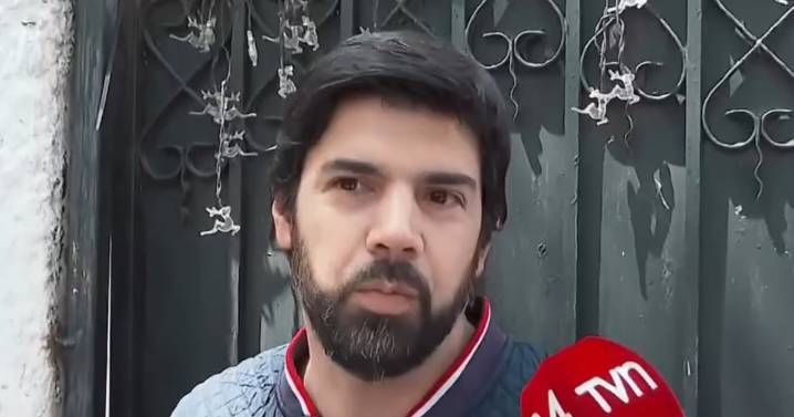 Lavín insiste en inocencia y confirma que recurrirá a la Suprema para evitar desafuero
