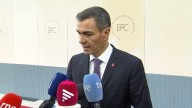 Sánchez, sobre los barcos de la Flotilla interceptados: "Vamos a garantizar la protección de los derechos"