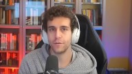 Influencer Deaths of 2025: Daniel Naroditsky and More Stars We’ve Lost