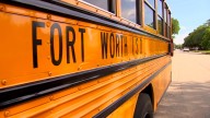 Sources say takeover imminent for Fort Worth ISD