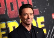 Horoscopes Oct. 12, 2025: Hugh Jackman, motivation is the key this year