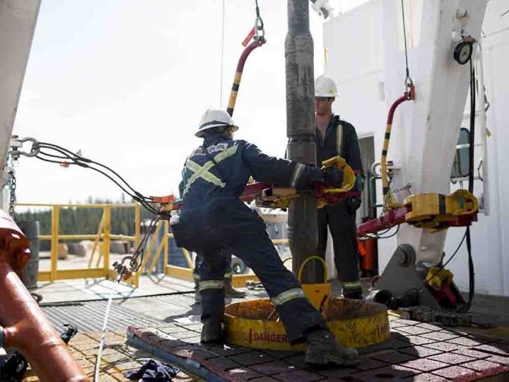 Cenovus delays shareholder vote on MEG takeover offer on signs bid could fall short of necessary support