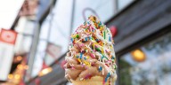 Warmer temperatures fuel increased sugar consumption, study says