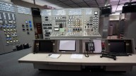 Peek behind the scenes of Indian Point nuclear power plant's teardown