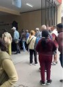 Más de 7600 personas solicitaron su constancia de no emisión de voto en Salta