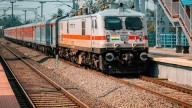 Railways to short-terminate, divert several trains for ROB work; check details