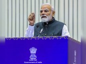 PM Modi Champions Youth Empowerment with Unveiling of Rs 62,000 Crore Initiatives