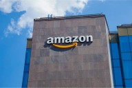 Amazon informa de una interrupción global en su servicio en la nube: afecta a Snapchat y Fortnite entre otros