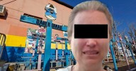Caso Guardería ABC: Detienen a Sandra Téllez tras extradición