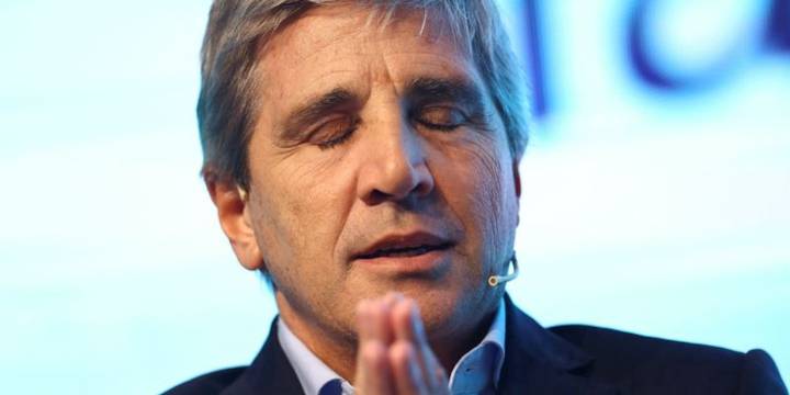 Como impacto colateral, el salvataje financiero de EEUU podría favorecer la economía real