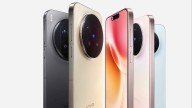 Vivo X300, X300 Pro India launch date, display, camera, processor, price and all other details we know