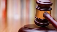 Waterbury, CT man found guilty of 2022 deadly shooting of 18