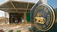 RBI to auction government securities worth Rs 28,000 crore on October 10