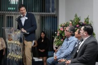 Celebra Alfonso Martínez aniversario del Sindicato Demócrata de Empleados Municipales de Morelia