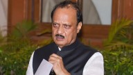 Police Commemoration Day: Ajit Pawar remembers sacrifices of police personnel