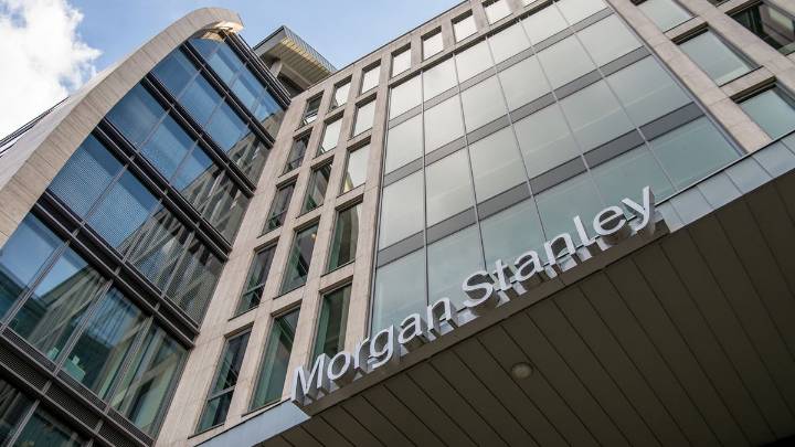 Tras las elecciones, Morgan Stanley apuesta a los bancos como el sector con mayor potencial de suba