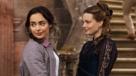 'The Buccaneers' Season 3: Premiere Date, Cast, Trailer, and More