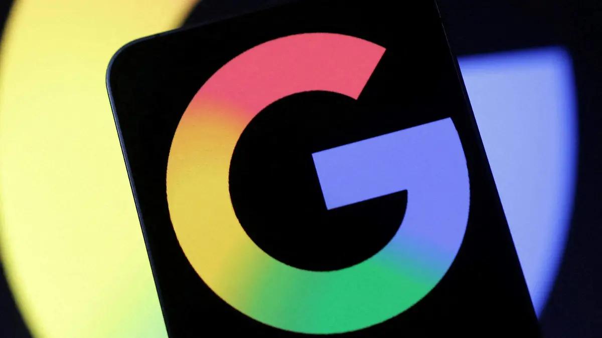 Nueva modalidad de fraude: la estafa invisible que utiliza IA para robar información de usuarios de Gmail