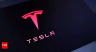 Tesla board chairman calls proxy advisory firm’s criticism of Elon Musk’s $1 trillion pay ‘misguided recommendations’; writes open letter to shareholders