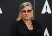Beloved actress shares raw grief reflecting on famous mother’s death: ‘Why couldn’t she have lived as long as they have?’