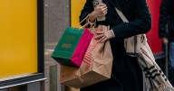 What are your holiday shopping plans? NPR wants to hear from you