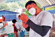 Aplican más de 33 mil vacunas