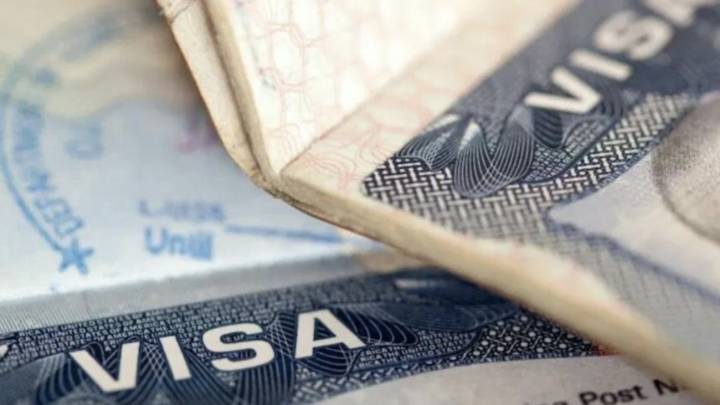 Visas de EEUU ya no podrán tramitarse en países diferentes al país de origen: lo que deben saber urgente los venezolanos