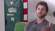 'Trading our farmland for a 'thing'': Comedian Charlie Berens at odds with AI data center coming to Port Washington