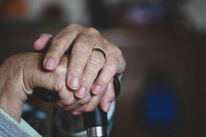¿Quiénes tendrán aumento en pensiones IMSS en noviembre 2025?