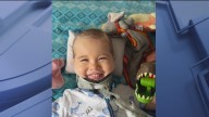 German boy survives near-fatal crash, recovering after Chicago surgery