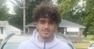 Boy, 18, going to school dance killed by child who 'accidentally fired gun'