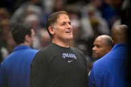 LeBron James’ Business Partner Pinpoints Mark Cuban’s “Disrespectful” Behavior That Hurt His Mavs Fandom LeBron James' business partner Jason Gallagher has publicly criticized Mark Cuban for his recen