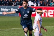 Cómo ver en vivo Independiente Rivadavia vs Godoy Cruz: horario y formaciones