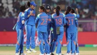 Cricket India Women vs England Women Best Fantasy Playing XI Prediction for ICC Women’s Cricket World Cup 2025 Match 20 and Who Will Win IND