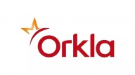Spices & Condiments Brand Owner Orkla India Raises ₹500 Crore A Day Before Public Opening For Subscription