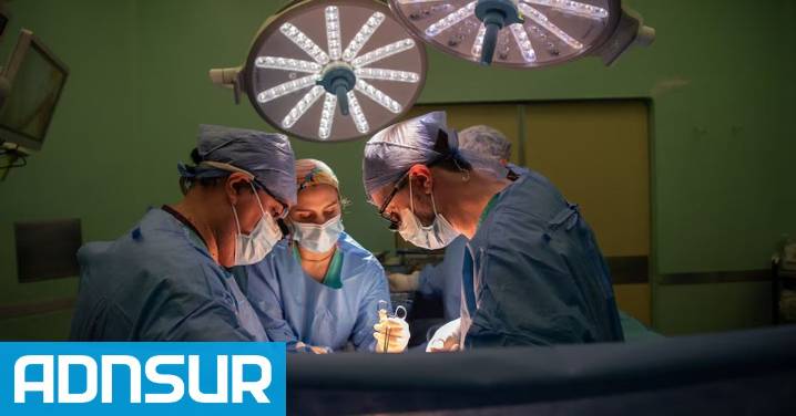 Oficializaron históricos aumentos para el presupuesto de hospitales nacionales y el personal de salud