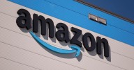 Amazon cloud computing outage disrupts Snapchat, Robinhood and many other online services