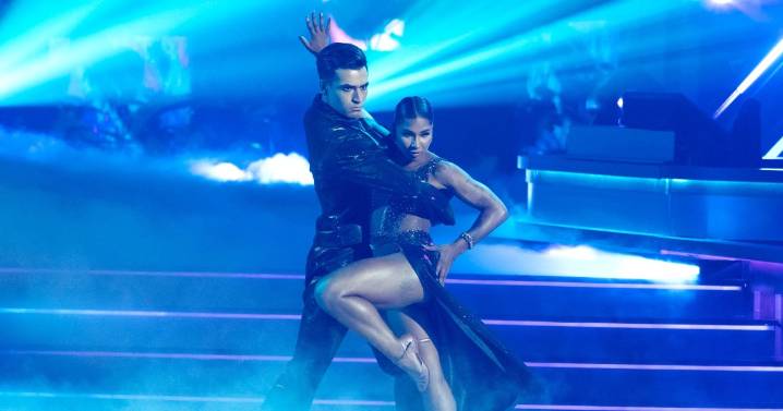 What Time Is 'Dancing With the Stars' Episode 4? How to Watch
