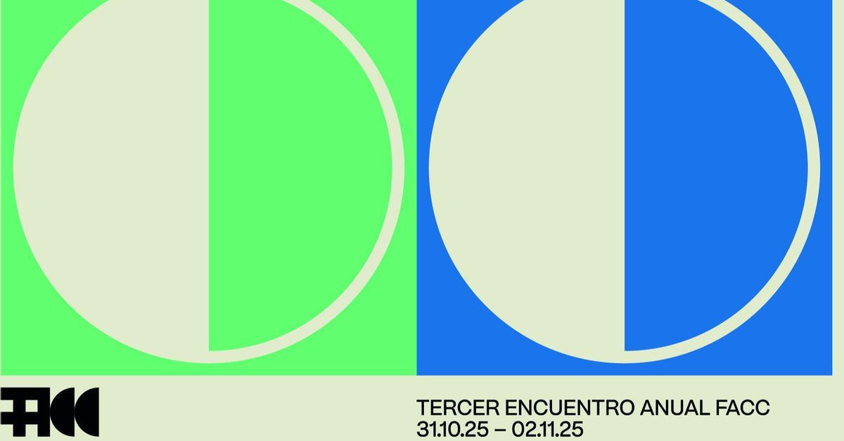 El Festival de Arte Contemporáneo de Cádiz celebra su tercer encuentro anual