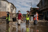 Alertar bien ante eventos climáticos cada vez más extremos: asignatura pendiente en México