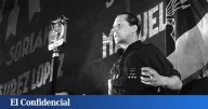 De los clásicos a la fundación de la Falange: la vida del Teatro de la Comedia antes de ser nombrado BIC
