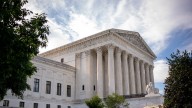 Supreme Court to hear challenge to Hawaii's limits on guns