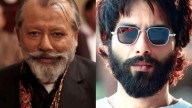 'Toxic Masculinity Exists': Shahid Kapoor's Father Pankaj Kapur Defends Sandeep Reddy Vanga's Film