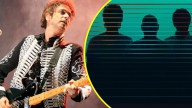 Soda Stereo vuelve a Chile: Así puedes adquirir las entradas al innovador show en vivo