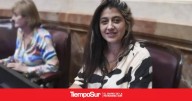 Senadores Gadano impulsa una ley para proteger la barrera sanitaria patagónica