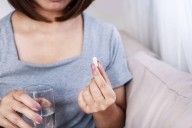 Moderation is key with vitamins and minerals