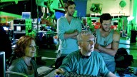 Señalan que James Cameron realizará un documental sobre el rodaje de ‘Avatar’