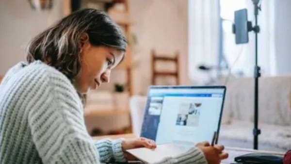 CSIR UGC NET December 2025: Correction window opens tomorrow; here’s what you can edit