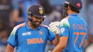 Robin Uthappa Backs Shubman Gill's Appointment As Captain: 'Rohit Will Be 41 By 2027 World Cup'