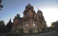 Exploran la condición humana con tres cortometrajes
